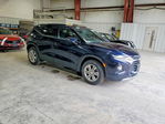 Chevrolet Blazer 2020