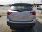 Mazda CX-5 2016