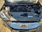 Ford Edge 2022