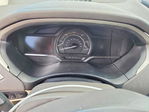 Lincoln MKZ 2020