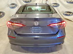 Honda Civic 2025