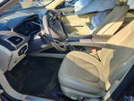 Lincoln MKZ 2013