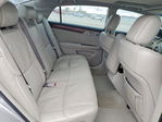 Toyota Avalon 2011
