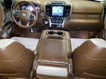 RAM 1500 2022