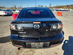 Mazda 3 2009