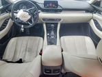 Mazda 6 2018