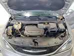Chrysler Pacifica 2017