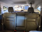 Honda CR-V 2014