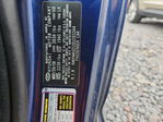 Hyundai Tiburon 2008