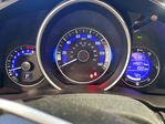 Honda Fit 2015