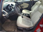 Buick Verano 2012