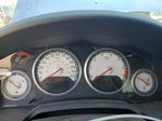 Dodge Caravan 2010