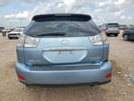 Lexus RX 2008