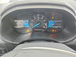 Ford Edge 2022