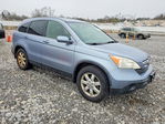 Honda CR-V 2008