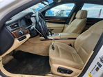 BMW Series 7 2015