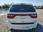 Dodge Durango 2020