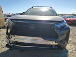 Toyota RAV 4 2025