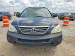Lexus RX 2006