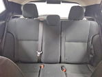 Nissan Kicks 2023