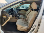 Kia Optima 2009