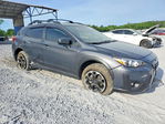 Subaru XV 2023