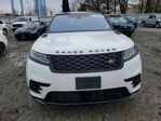 Land Rover Range Rover 2021