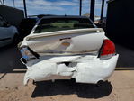 Chevrolet Impala 2006