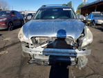 Subaru Outback 2013