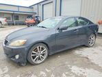 Lexus IS 2008