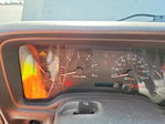 Jeep Cherokee 2001