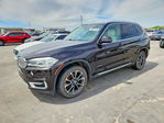 BMW X5 2014