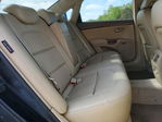 Hyundai Azera 2007