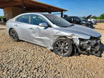 Nissan Maxima 2010