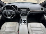 Jeep Cherokee 2018