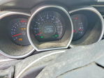 Kia Optima 2014