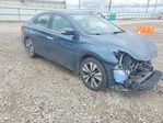 Nissan Sentra 2016