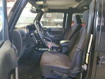 Jeep Wrangler 2014
