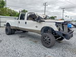 Ford F350 2006