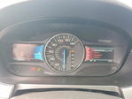 Ford Edge 2012
