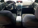 Mazda 6 2011
