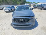 Mazda CX-5 2023