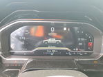 GMC Sierra 2022