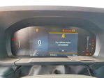 Ford Maverick 2025