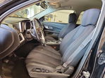 Chevrolet Equinox 2017