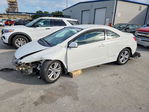 Honda Civic 2011