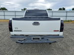 GMC Sierra 2000