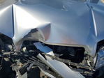 Toyota 4Runner 2007