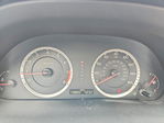 Honda Accord 2012