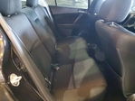 Mazda 3 2012